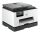 HP OfficeJet Pro 9132e Wireless All-in-One Farbe Drucker, Instant Ink; Beidseitiger Druck