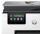 HP OfficeJet Pro 9132e Wireless All-in-One Farbe Drucker, Instant Ink; Beidseitiger Druck