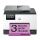 HP OfficeJet Pro 9132e Wireless All-in-One Farbe Drucker, Instant Ink; Beidseitiger Druck
