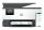 HP OfficeJet Pro 9120b Wireless All-in-One Farbe Drucker, Beidseitiger Druck; Kopierer, Scanner