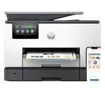 HP OfficeJet Pro 9130b Wireless All-in-One Farbe Drucker,...