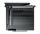 HP OfficeJet Pro 9130b Wireless All-in-One Farbe Drucker, Beidseitiger Druck; Kopierer, Scanner