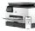 HP OfficeJet Pro 9130b Wireless All-in-One Farbe Drucker, Beidseitiger Druck; Kopierer, Scanner