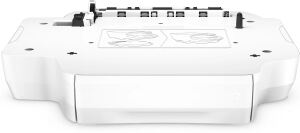 HP OfficeJet Pro 8700 250-Sheet Input Tray Mehrzweckfach 250 Blätter