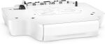 HP OfficeJet Pro 8700 250-Sheet Input Tray Mehrzweckfach 250 Blätter