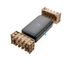HP OfficeJet Mobile 250 Wireless All-in-One Farbe...