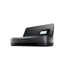 HP OfficeJet Mobile 250 Wireless All-in-One Farbe Drucker, Kopierer, Scanner