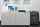 HP OfficeJet Mobile 250 Wireless All-in-One Farbe Drucker, Kopierer, Scanner