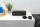 HP OfficeJet Mobile 250 Wireless All-in-One Farbe Drucker, Kopierer, Scanner