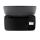 HP OfficeJet Mobile 250 Wireless All-in-One Farbe Drucker, Kopierer, Scanner