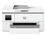 HP OfficeJet Pro 9720e Wireless All-in-One Farbe Drucker,...