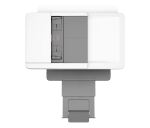 HP OfficeJet Pro 9720e Wireless All-in-One Farbe Drucker, Beidseitiger Druck; Kopierer, Scanner