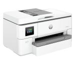 HP OfficeJet Pro 9720e Wireless All-in-One Farbe Drucker,...
