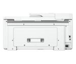 HP OfficeJet Pro 9720e Wireless All-in-One Farbe Drucker, Beidseitiger Druck; Kopierer, Scanner