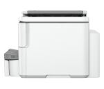 HP OfficeJet Pro 9720e Wireless All-in-One Farbe Drucker, Beidseitiger Druck; Kopierer, Scanner