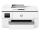 HP OfficeJet Pro 9720e Wireless All-in-One Farbe Drucker, Beidseitiger Druck; Kopierer, Scanner