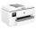 HP OfficeJet Pro 9720e Wireless All-in-One Farbe Drucker, Beidseitiger Druck; Kopierer, Scanner