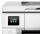 HP OfficeJet Pro 9720e Wireless All-in-One Farbe Drucker, Beidseitiger Druck; Kopierer, Scanner