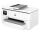 HP OfficeJet Pro 9720e Wireless All-in-One Farbe Drucker, Beidseitiger Druck; Kopierer, Scanner