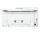 HP OfficeJet Pro 9720e Wireless All-in-One Farbe Drucker, Beidseitiger Druck; Kopierer, Scanner