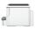 HP OfficeJet Pro 9720e Wireless All-in-One Farbe Drucker, Beidseitiger Druck; Kopierer, Scanner