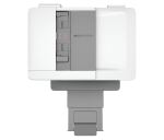 HP OfficeJet Pro 9730e Wireless All-in-One Farbe Drucker, Instant Ink; Beidseitiger Druck
