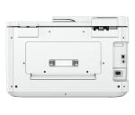 HP OfficeJet Pro 9730e Wireless All-in-One Farbe Drucker, Instant Ink; Beidseitiger Druck