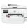 HP OfficeJet Pro 9730e Wireless All-in-One Farbe Drucker, Instant Ink; Beidseitiger Druck