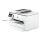 HP OfficeJet Pro 9730e Wireless All-in-One Farbe Drucker, Instant Ink; Beidseitiger Druck