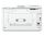 HP OfficeJet Pro 9730e Wireless All-in-One Farbe Drucker, Instant Ink; Beidseitiger Druck
