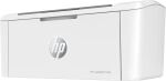 HP LaserJet M110w