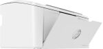 HP LaserJet M110w