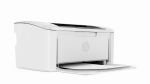 HP LaserJet M110w