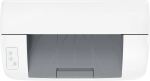 HP LaserJet M110w