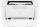HP LaserJet M110w