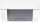 HP LaserJet M110w