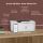 HP LaserJet M110w
