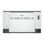 HP LaserJet M207dw Drucker
