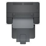 HP LaserJet M207dw Drucker