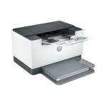 HP LaserJet M207dw Drucker