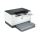 HP LaserJet M207dw Drucker