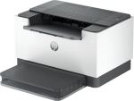 HP LaserJet M209d Drucker