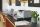 HP LaserJet M209d Drucker