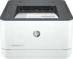 HP LaserJet Pro 3002dw Drucker