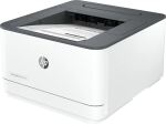 HP LaserJet Pro 3002dw Drucker