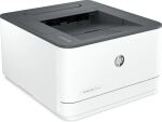 HP LaserJet Pro 3002dw Drucker