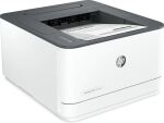 HP LaserJet Pro 3002dw Drucker