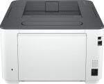 HP LaserJet Pro 3002dw Drucker