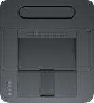 HP LaserJet Pro 3002dw Drucker