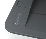 HP LaserJet Pro 3002dw Drucker